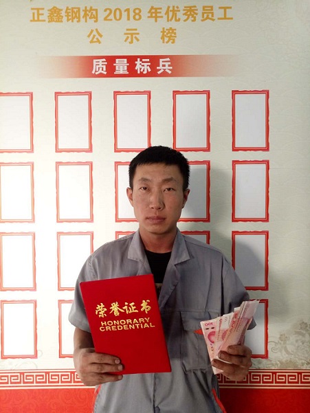 av免费不卡国产观看