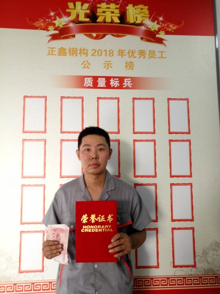 av免费不卡国产观看