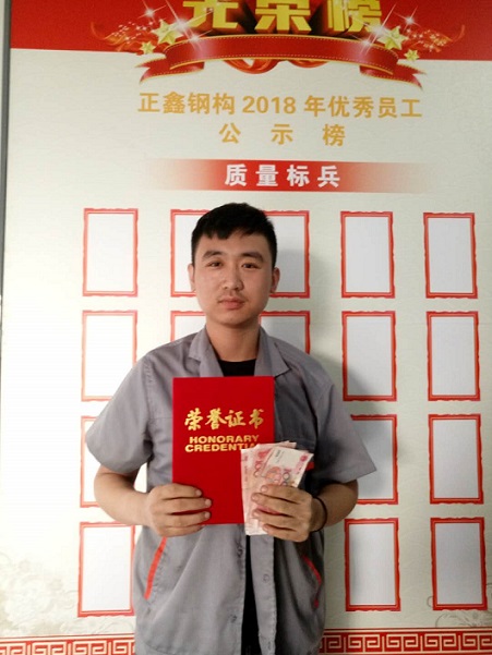 av免费不卡国产观看