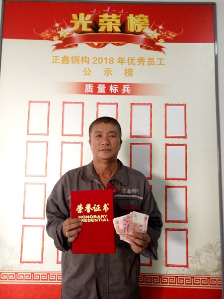 av免费不卡国产观看