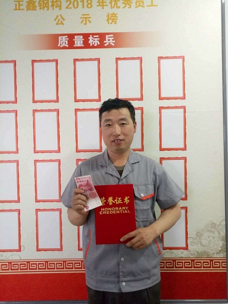 av免费不卡国产观看