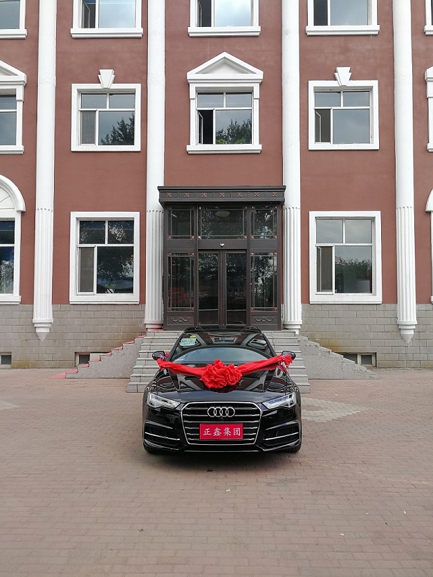 av免费不卡国产观看