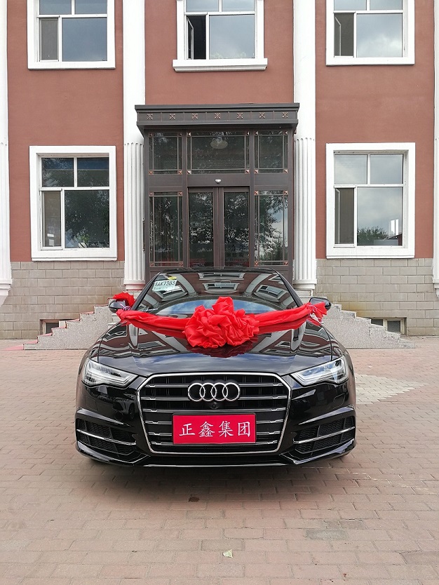 av免费不卡国产观看