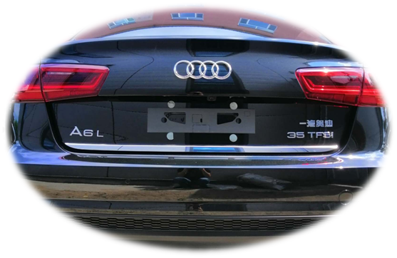 av免费不卡国产观看