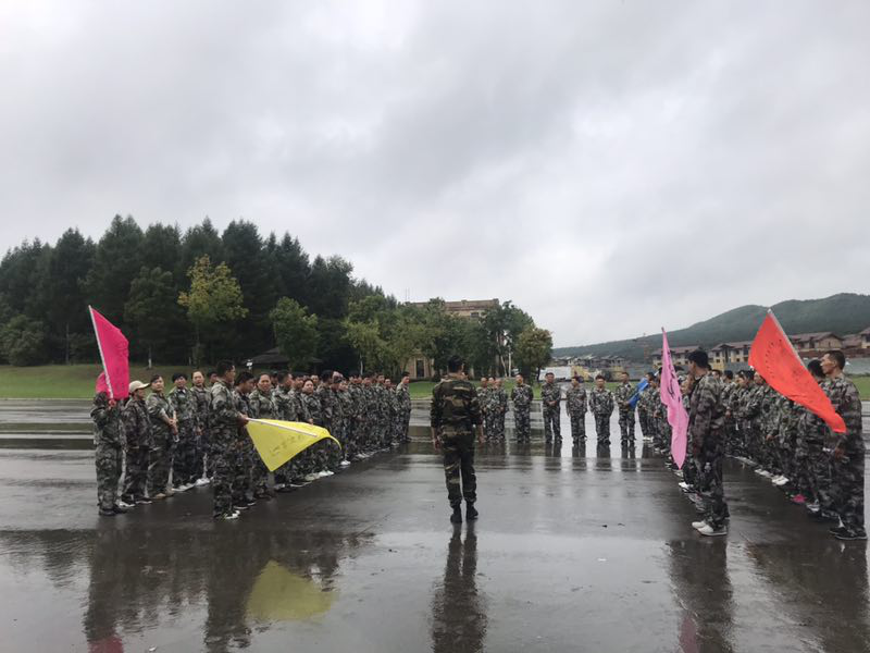 av免费不卡国产观看