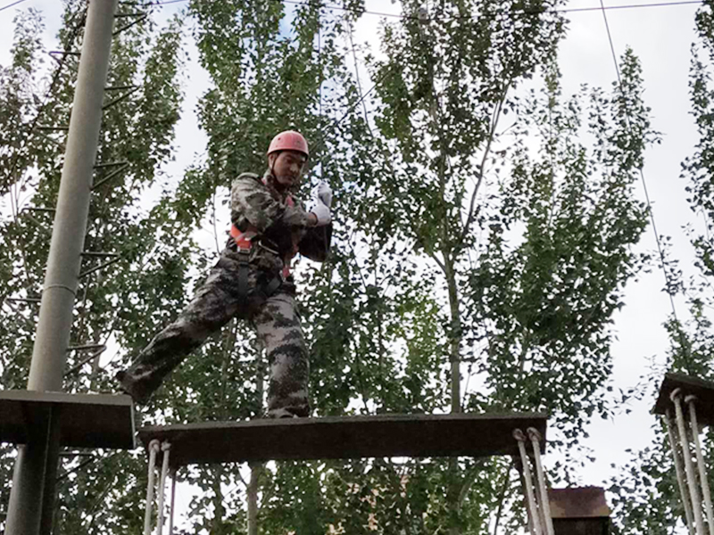 av免费不卡国产观看