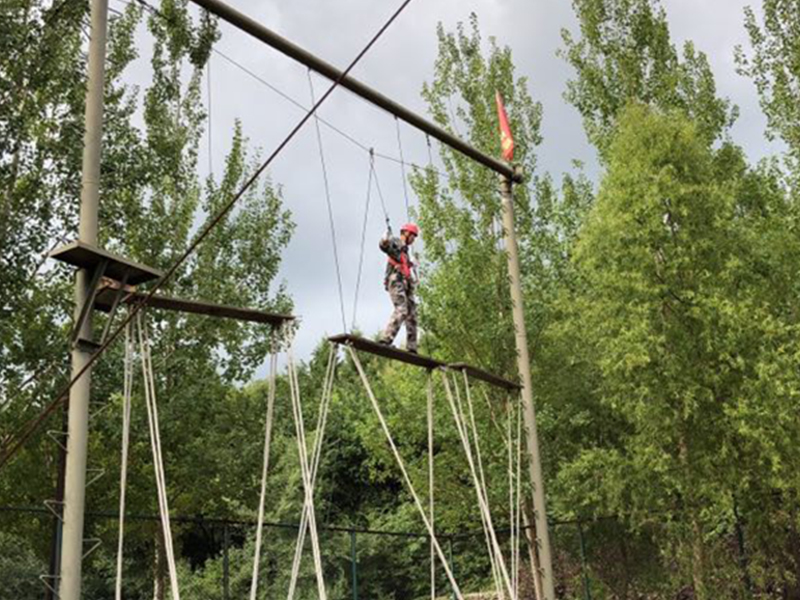 av免费不卡国产观看