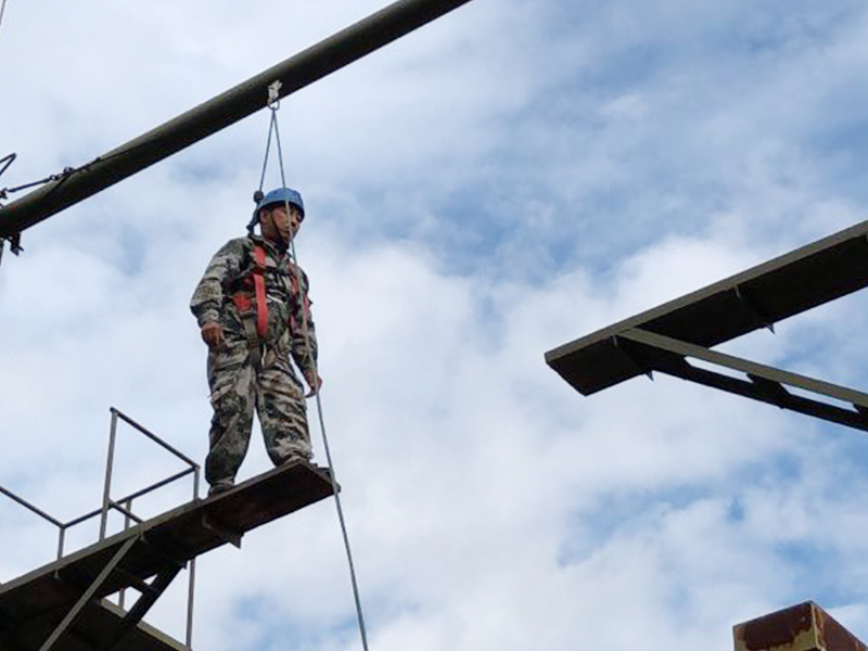 av免费不卡国产观看