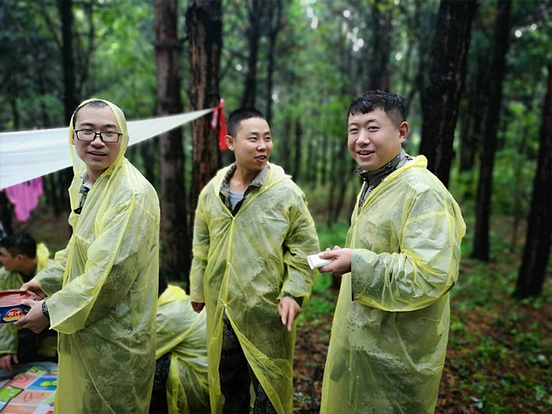 av免费不卡国产观看