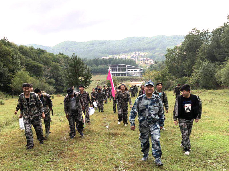 av免费不卡国产观看