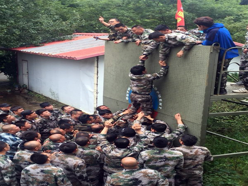 av免费不卡国产观看