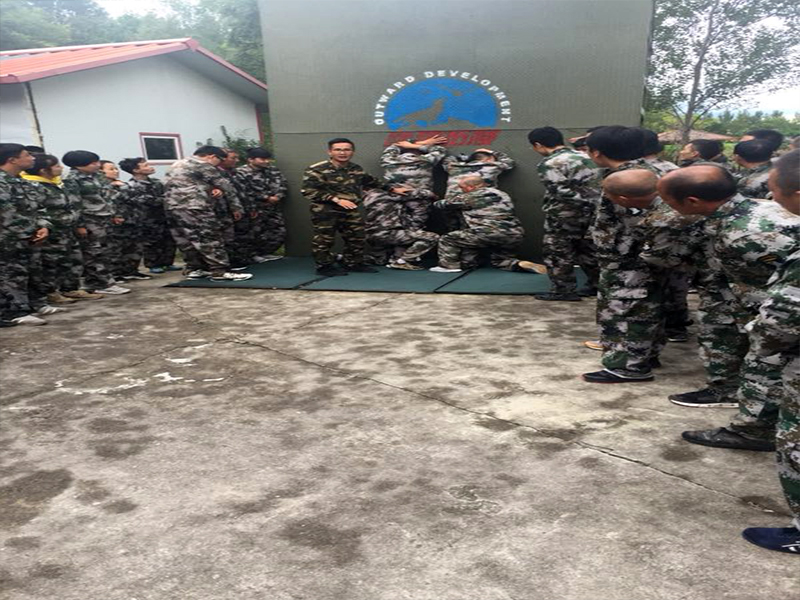 av免费不卡国产观看