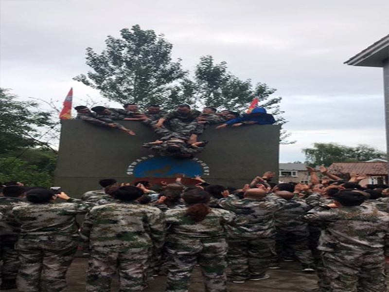 av免费不卡国产观看