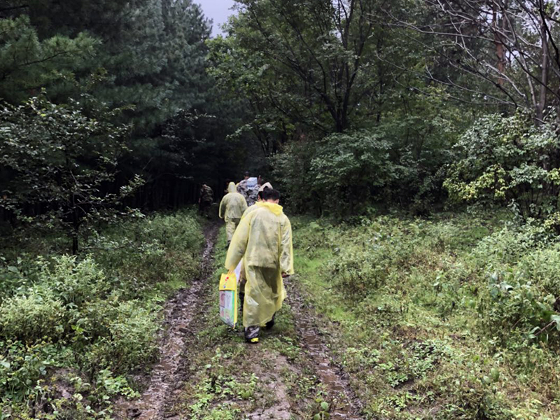 av免费不卡国产观看