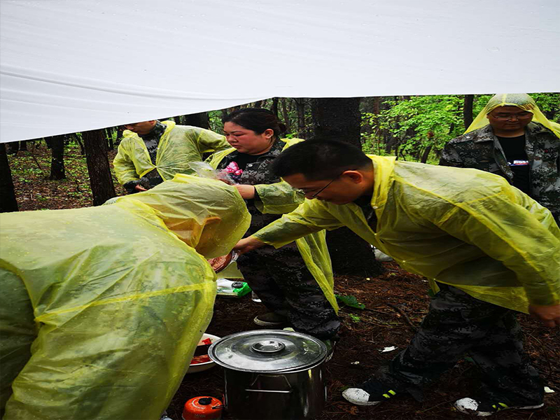 av免费不卡国产观看