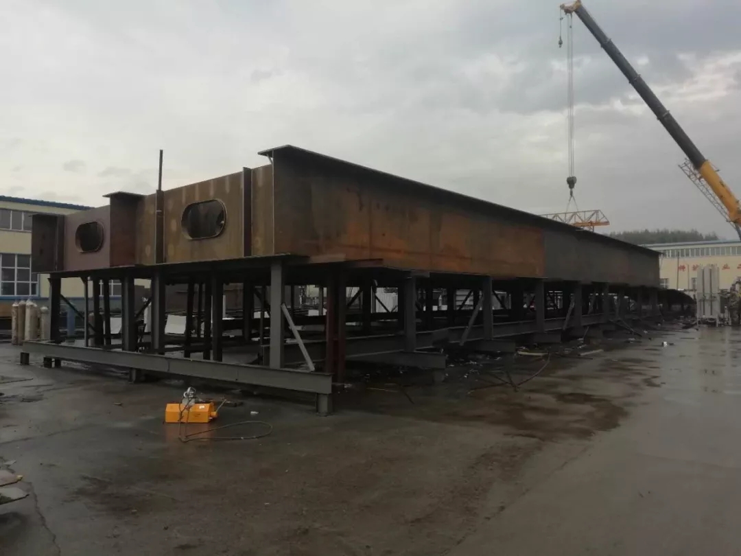 av免费不卡国产观看