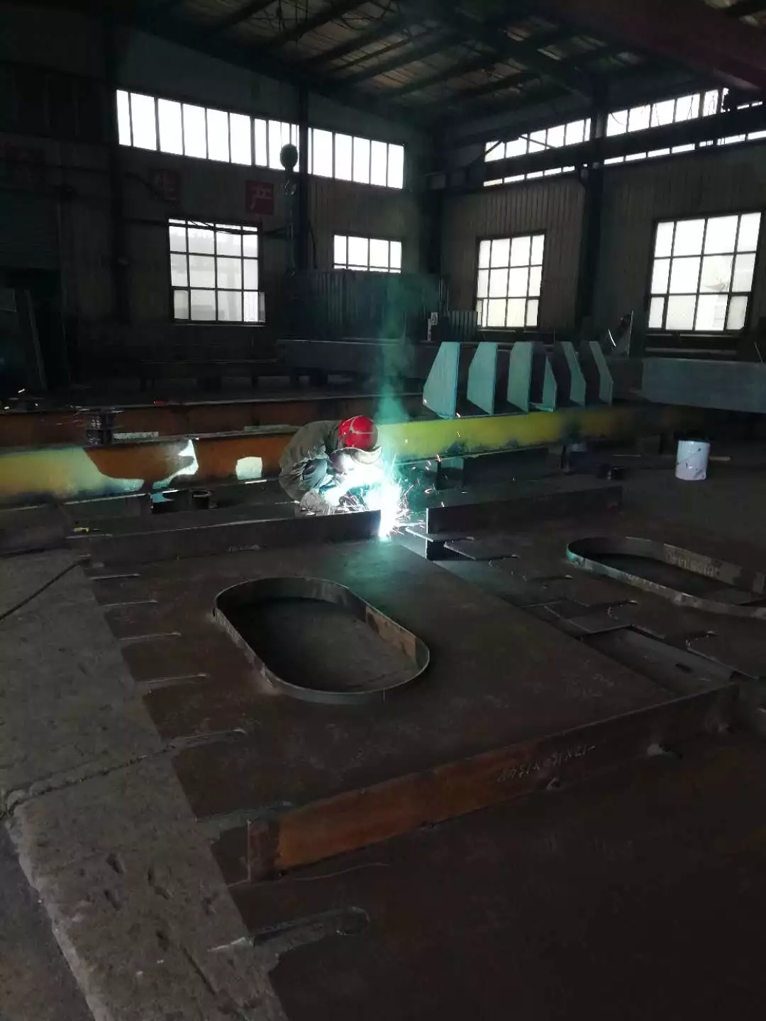 av免费不卡国产观看