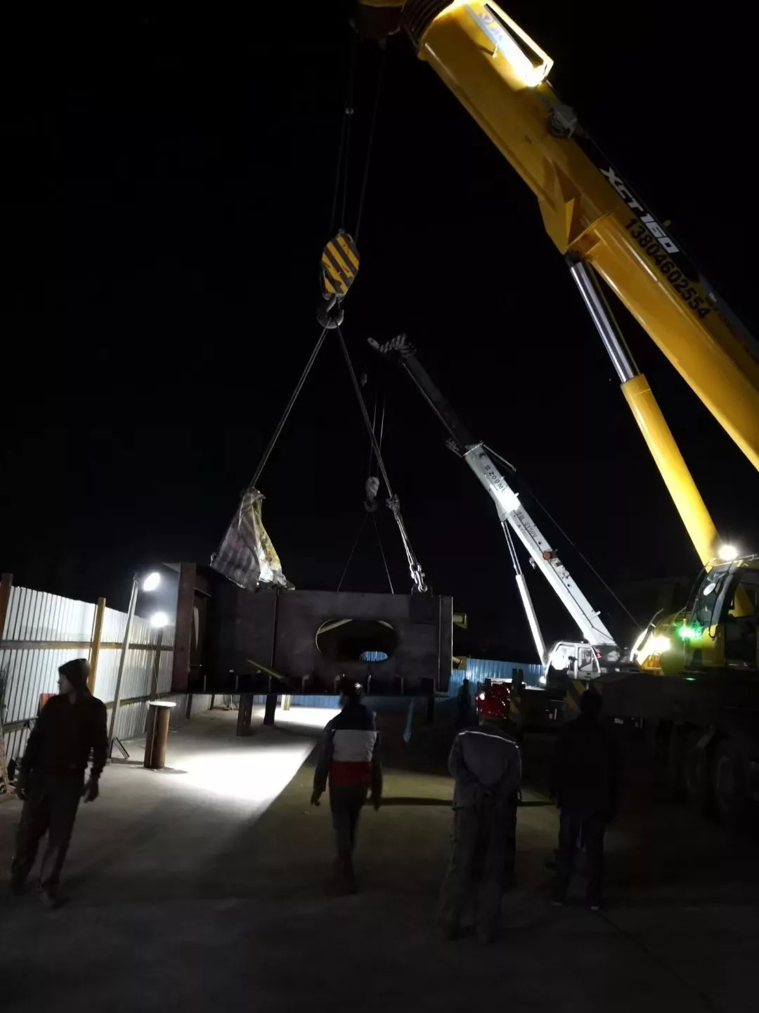 av免费不卡国产观看