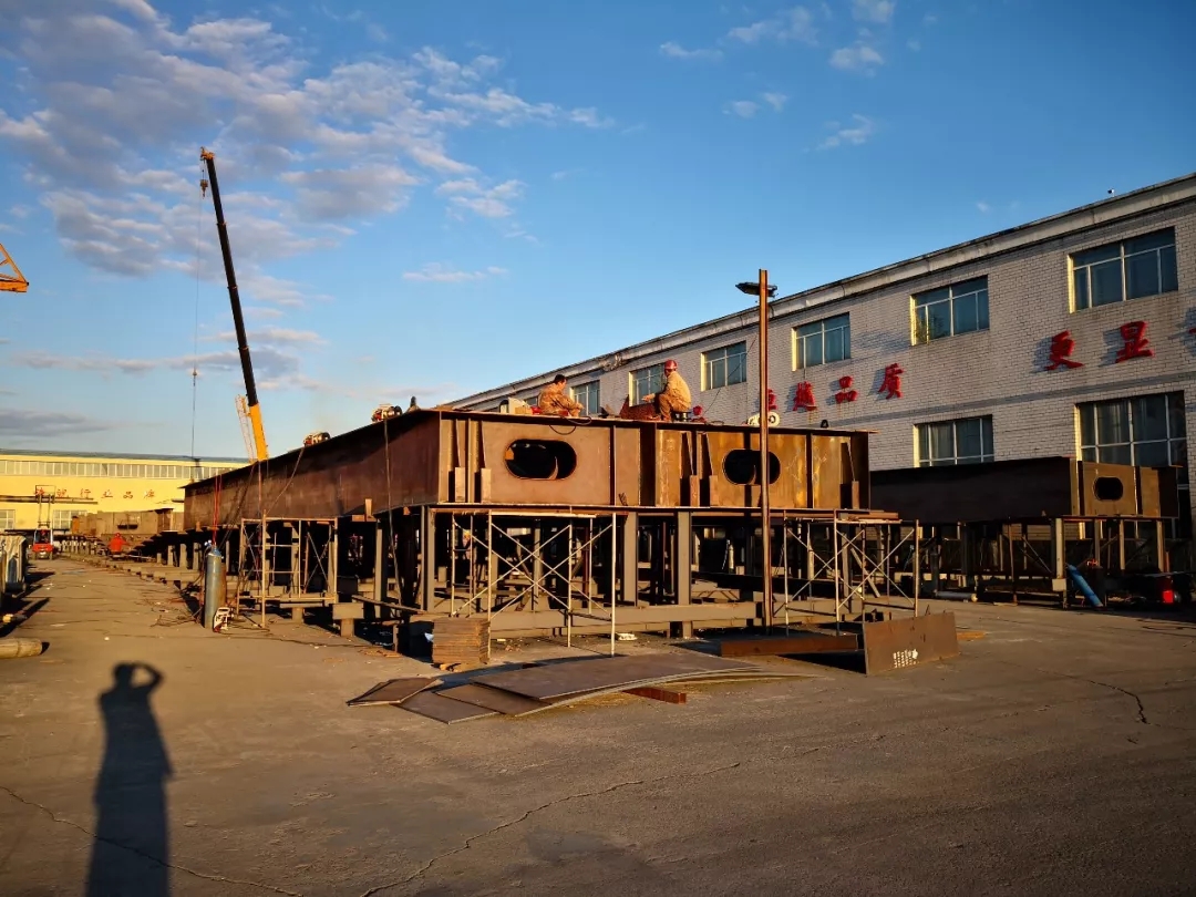 av免费不卡国产观看