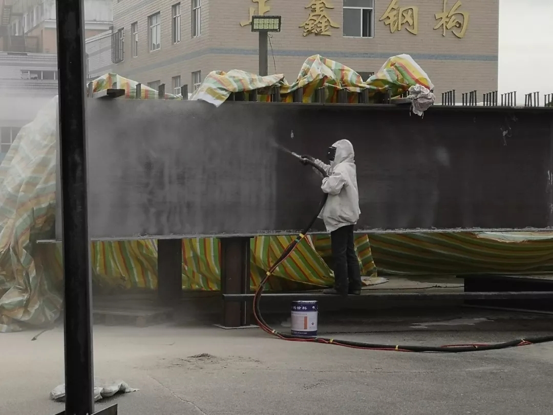 av免费不卡国产观看