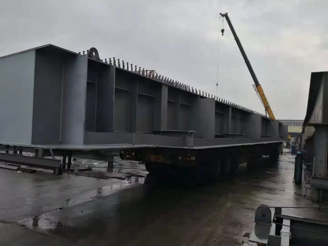 av免费不卡国产观看