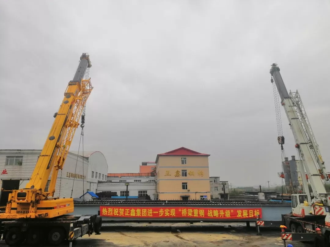 av免费不卡国产观看