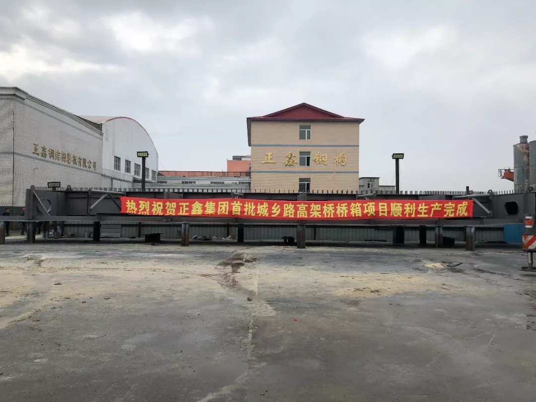 av免费不卡国产观看