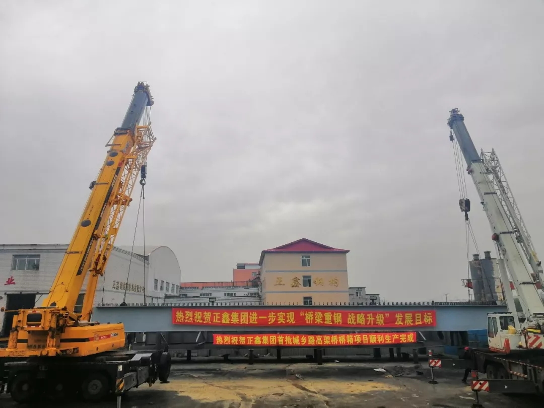 av免费不卡国产观看