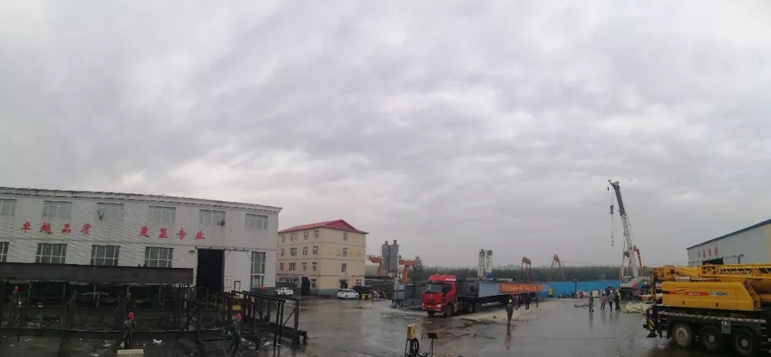 av免费不卡国产观看