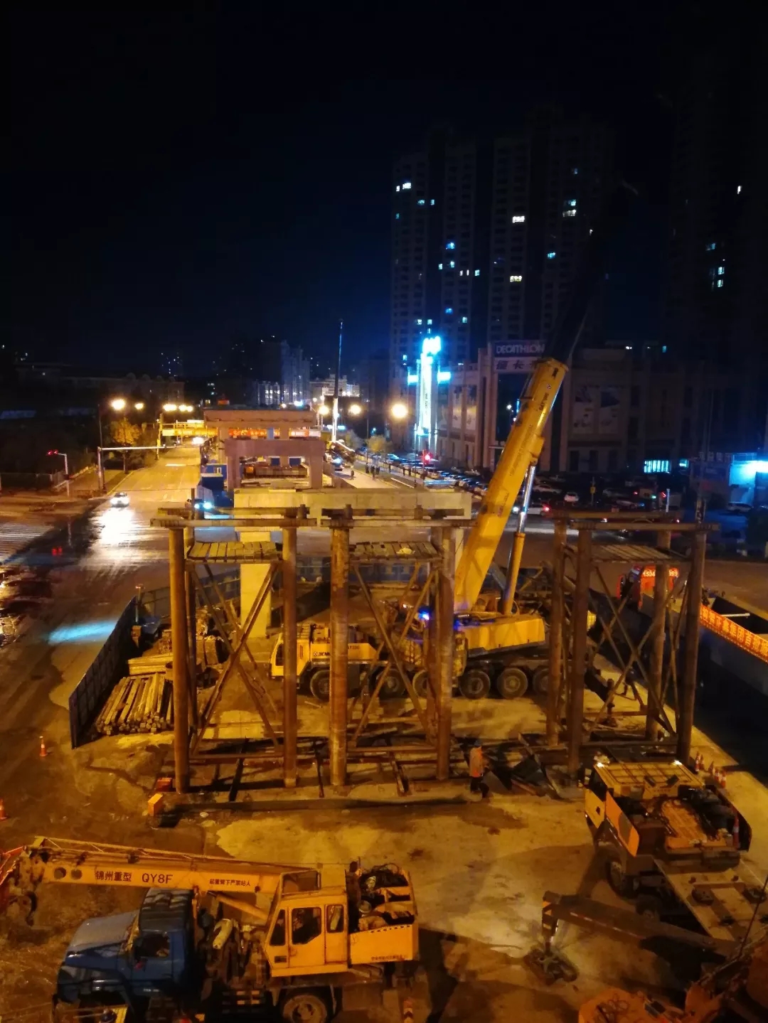 av免费不卡国产观看