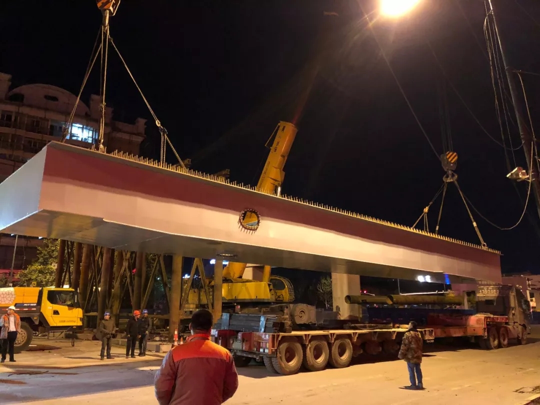 av免费不卡国产观看