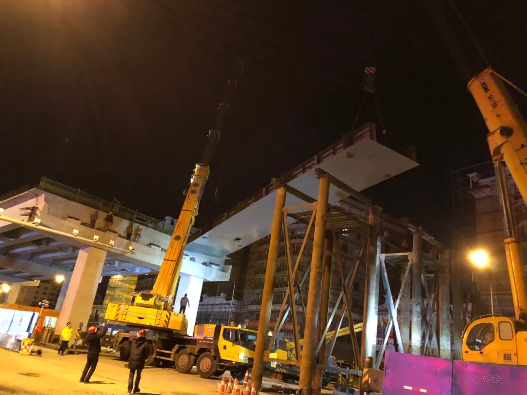 av免费不卡国产观看