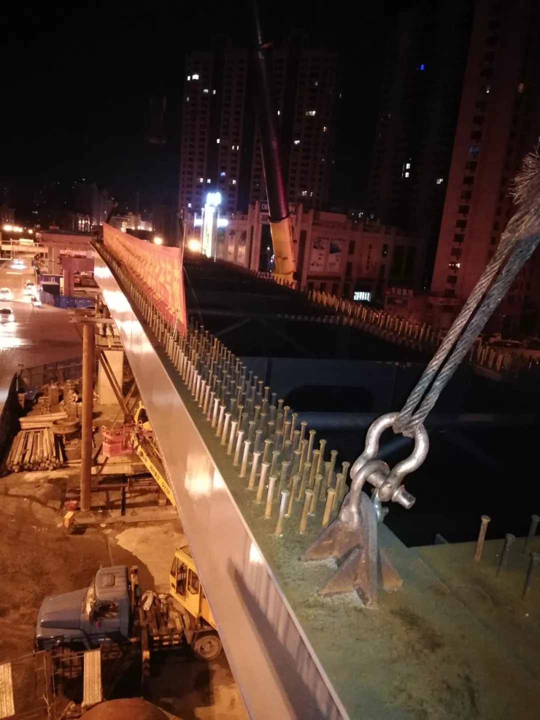 av免费不卡国产观看