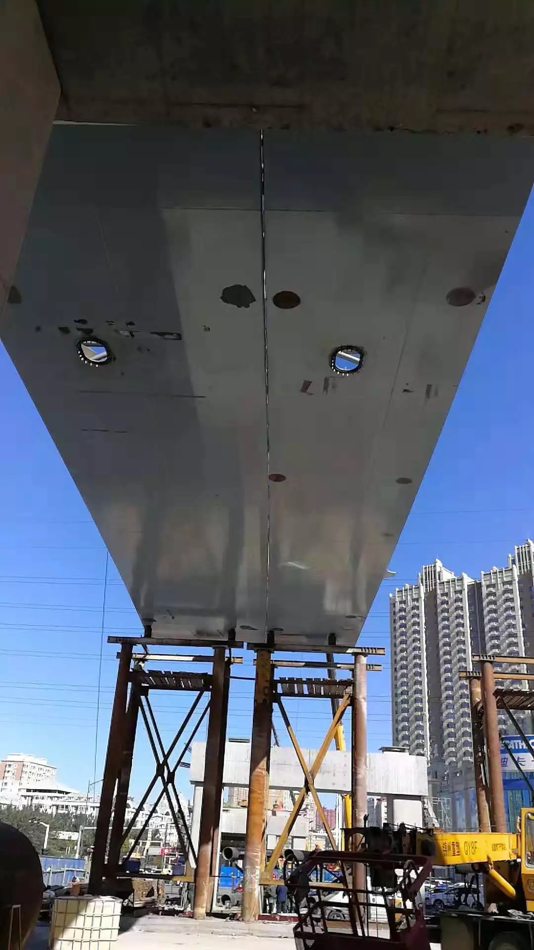 av免费不卡国产观看