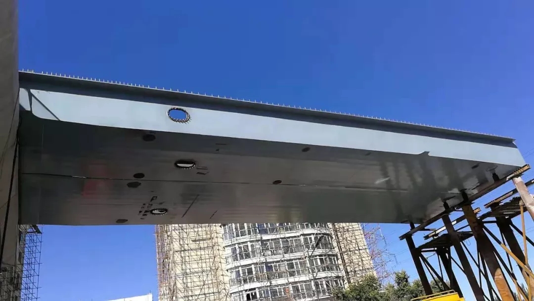 av免费不卡国产观看