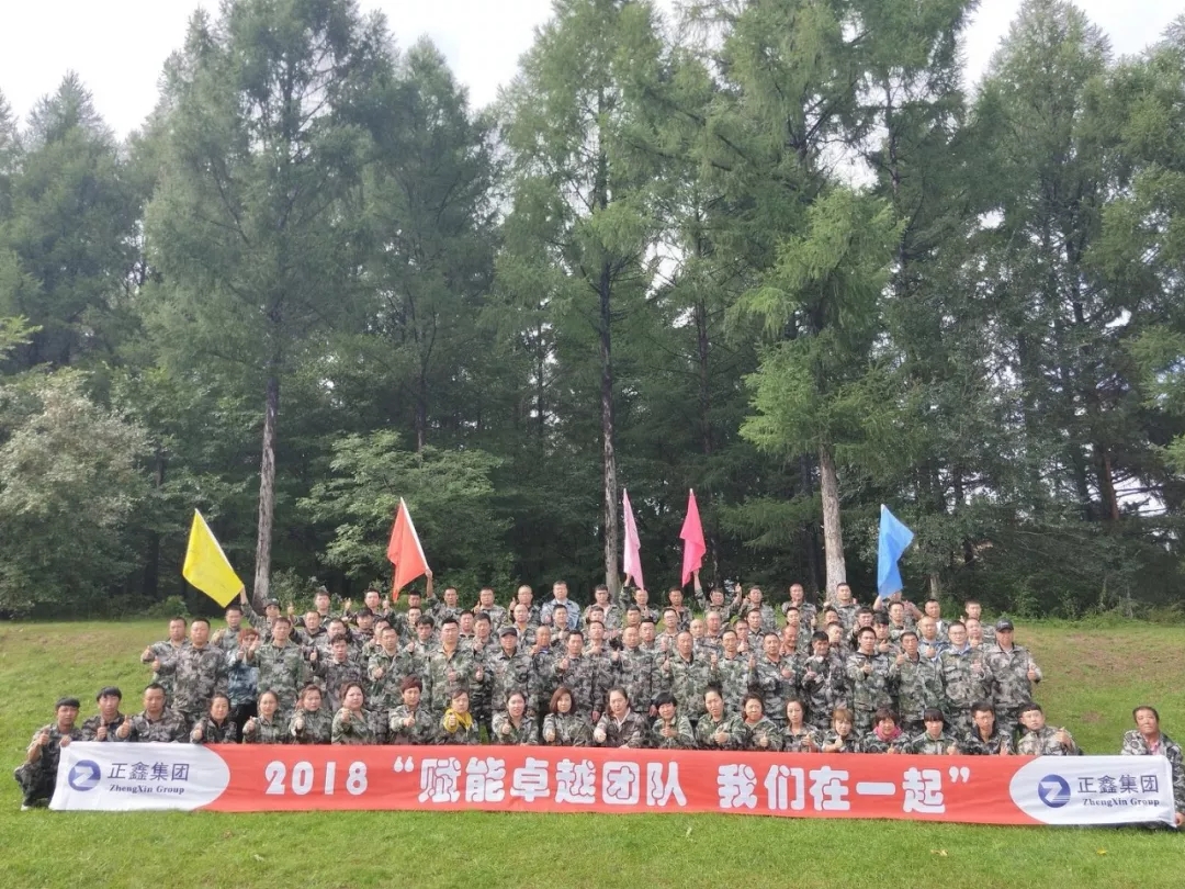 av免费不卡国产观看