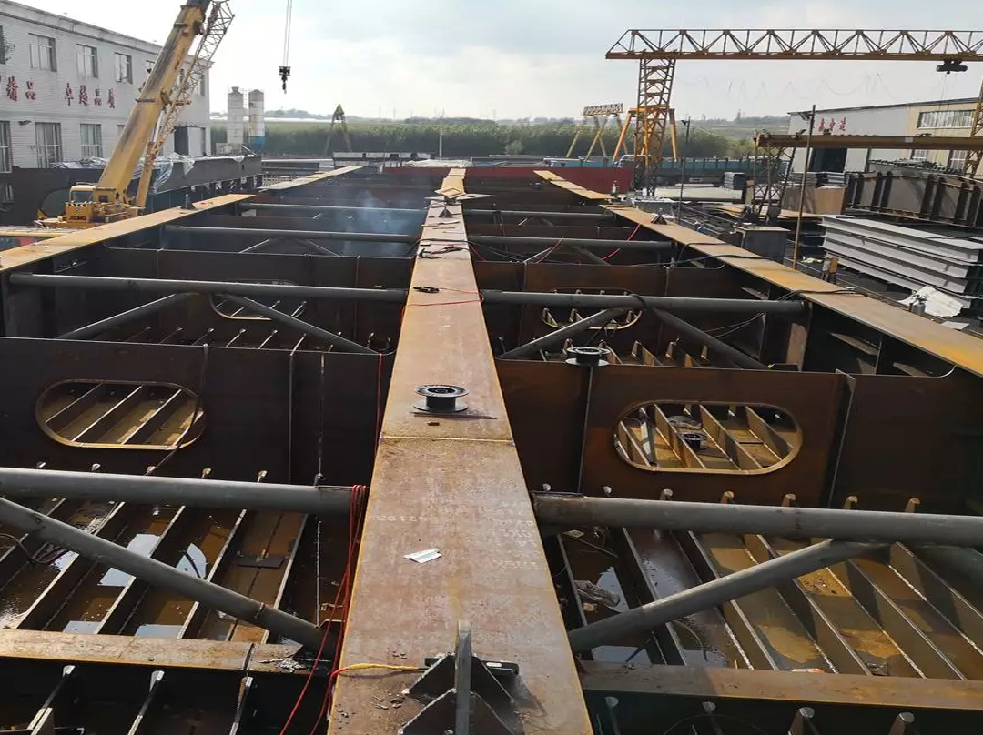 av免费不卡国产观看