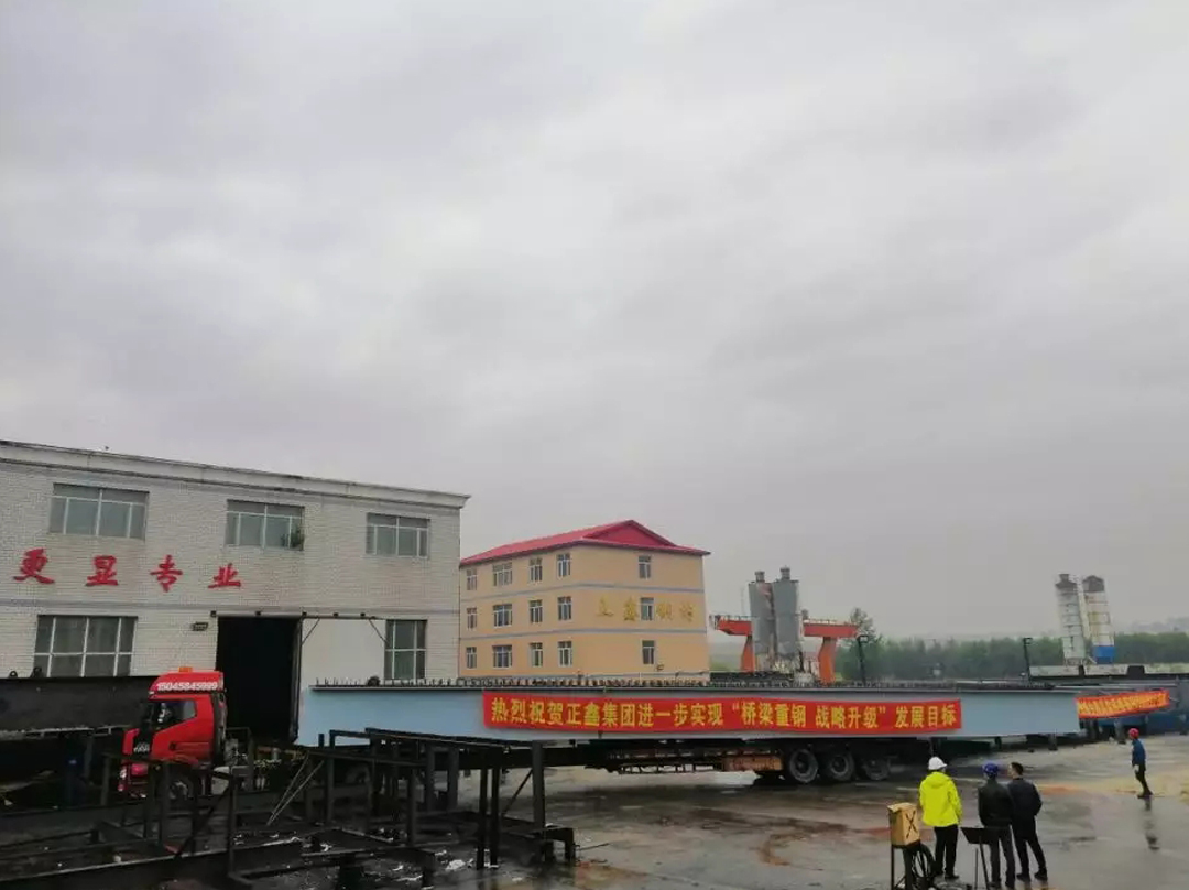 av免费不卡国产观看