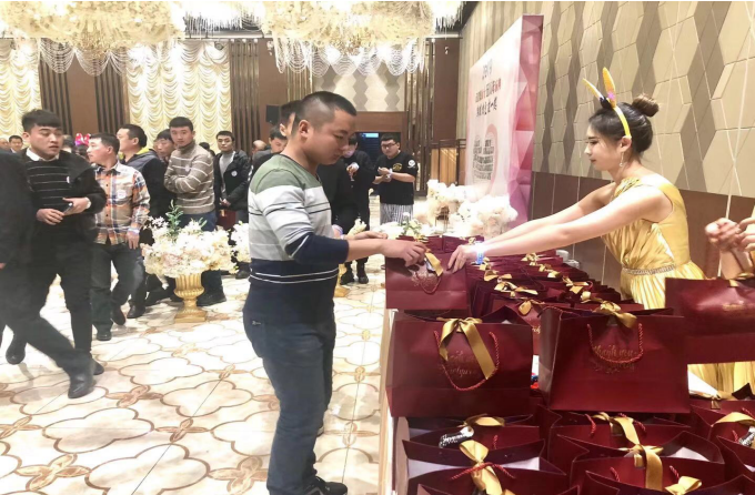 av免费不卡国产观看