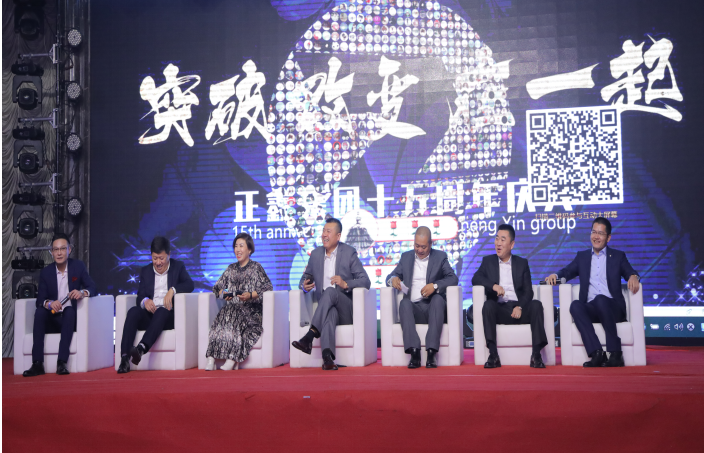 av免费不卡国产观看