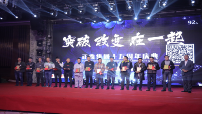 av免费不卡国产观看