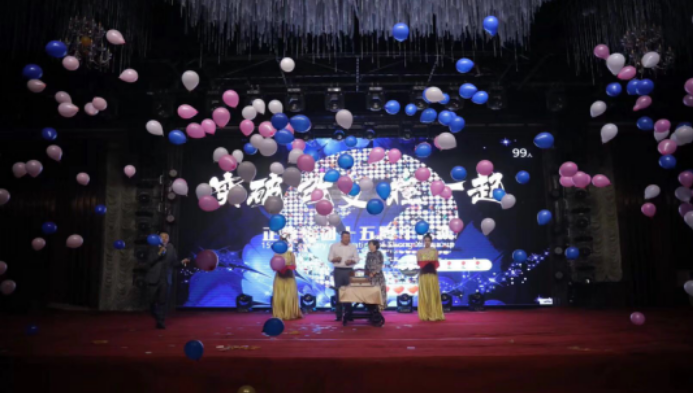 av免费不卡国产观看