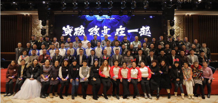 av免费不卡国产观看