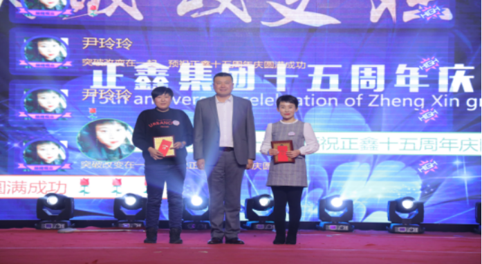 av免费不卡国产观看