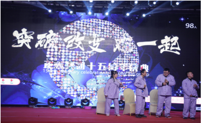 av免费不卡国产观看