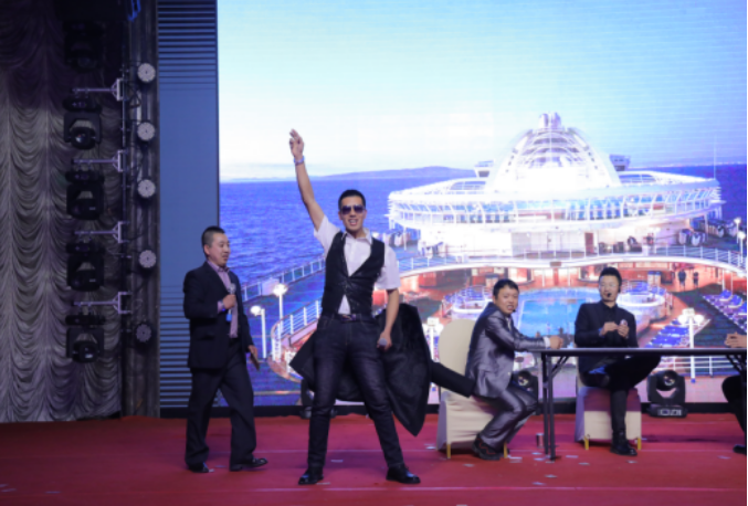 av免费不卡国产观看