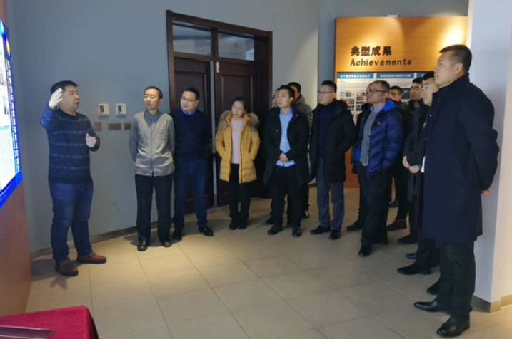 av免费不卡国产观看