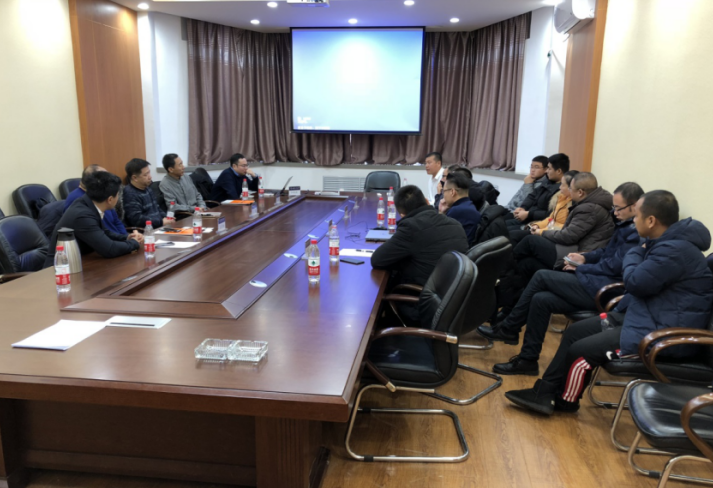 av免费不卡国产观看