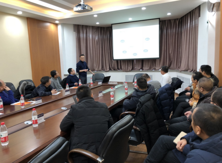 av免费不卡国产观看