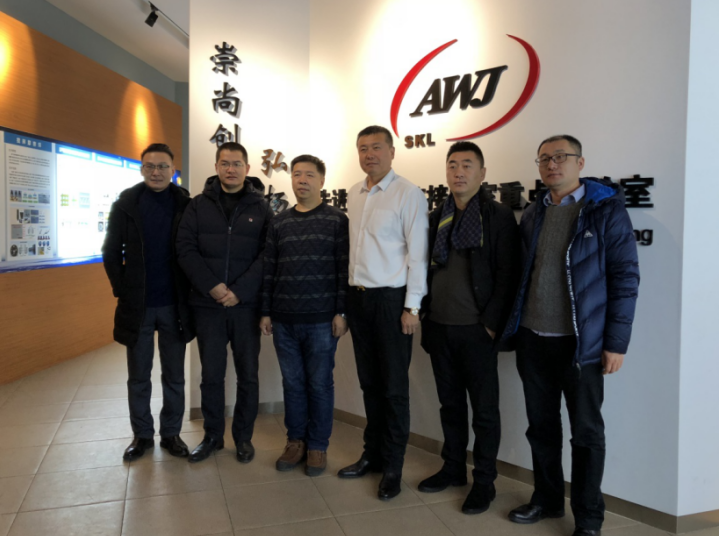 av免费不卡国产观看